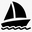 CalmWeatherWay Logo
