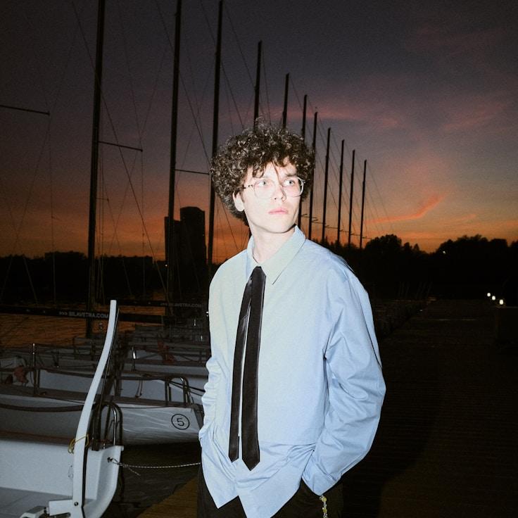 Yacht life experiences